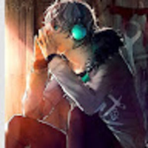 Meet your Posher, Isaiah